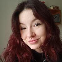 Klára N.