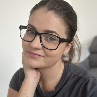 Tereza