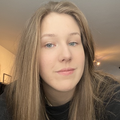 Natálie