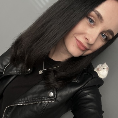 Rozálie