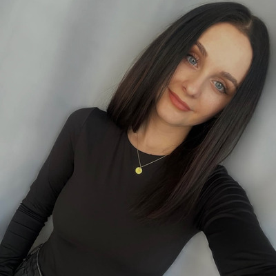 Rozálie