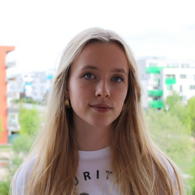 Amélie