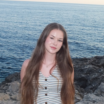 Anna