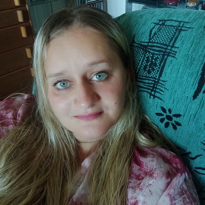 Tereza