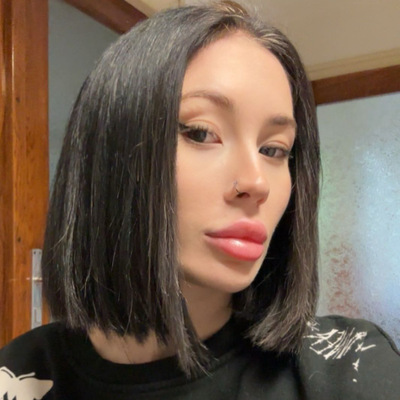 Veronika