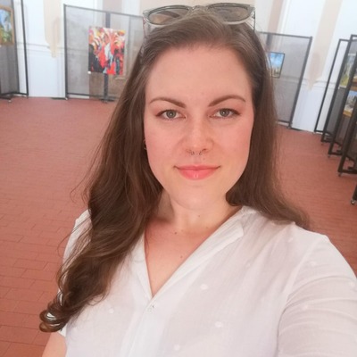 Lenka