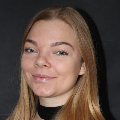 Sára