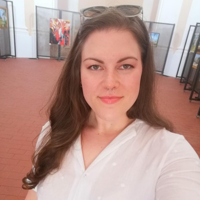 Lenka