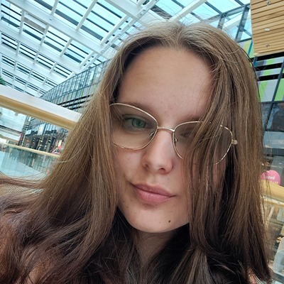 Klára