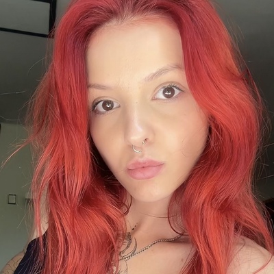 Dana