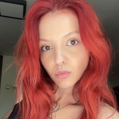 Dana