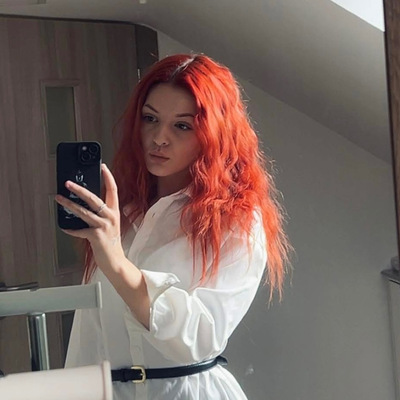 Dana