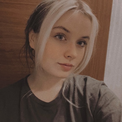 Melisa