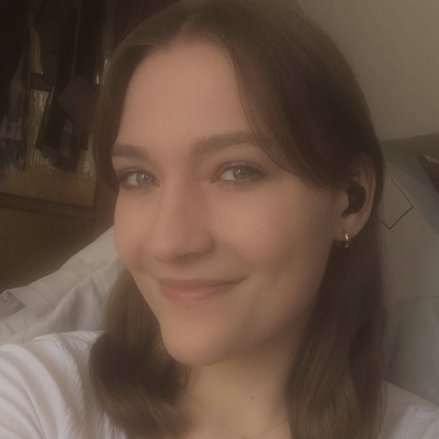 Klára