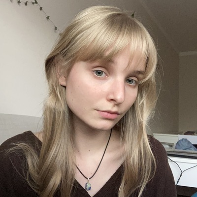 Anna