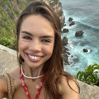 Diana