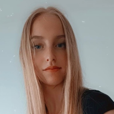 Johana