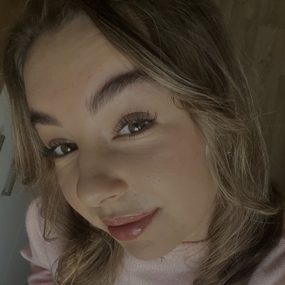 Michaela