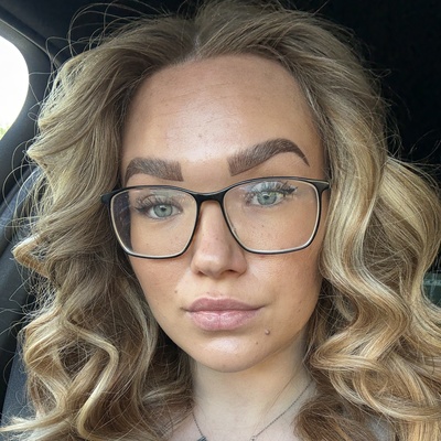 Nikola