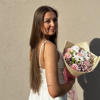 Sára