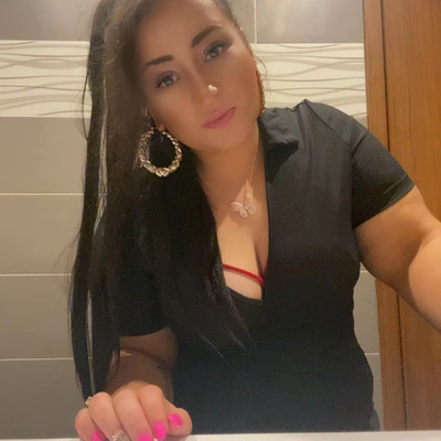 Rozália