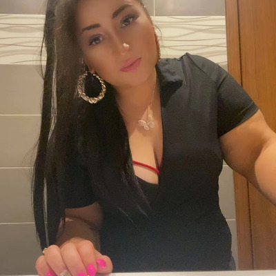 Rozália