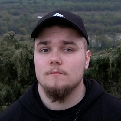 Dominik