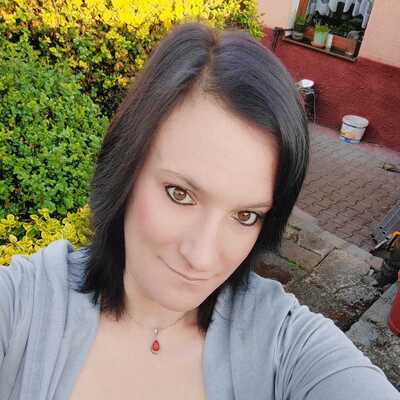Tereza