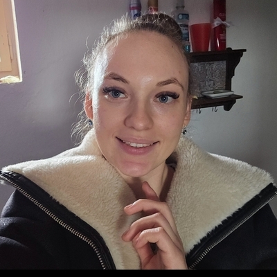 Linda