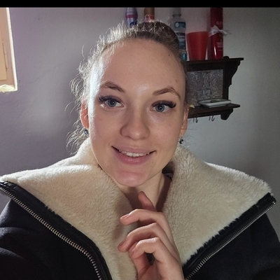 Linda