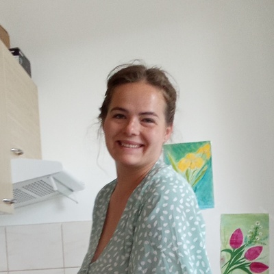 Nadiia