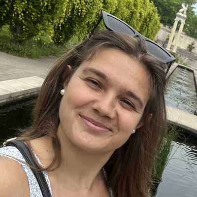 Eliška