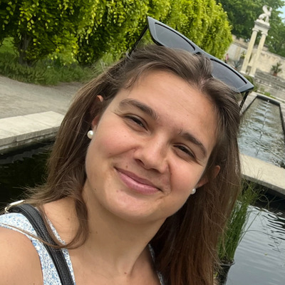 Eliška