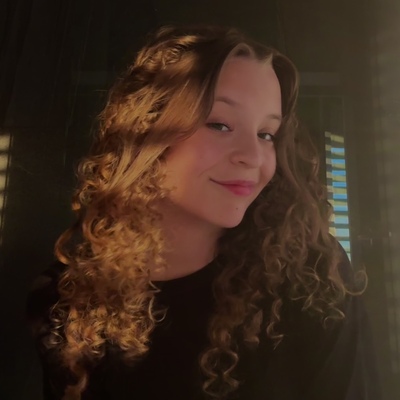 Eliška