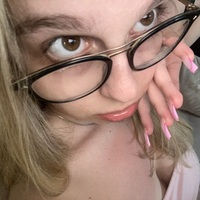 Kristýna B.