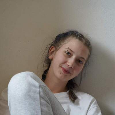 Nikol
