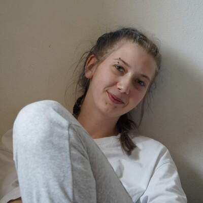 Nikol