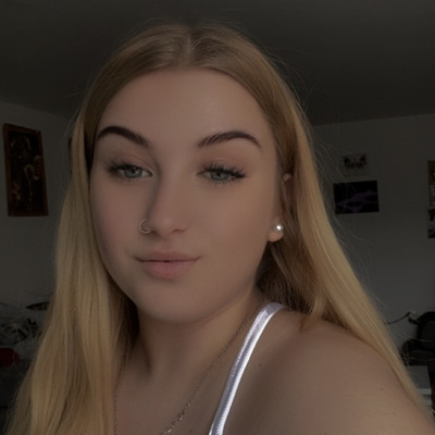 Lucie