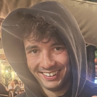 Petr