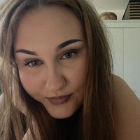 Kamila P.
