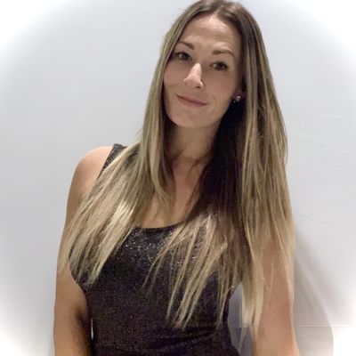 Veronika