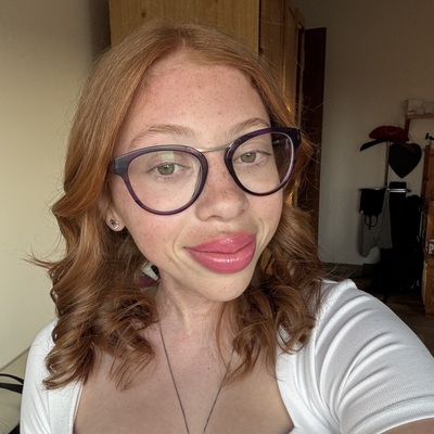 Karolína