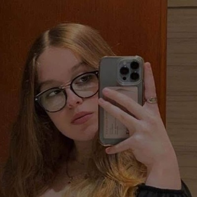 Kristýna