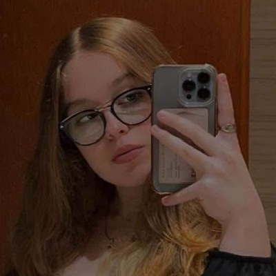 Kristýna