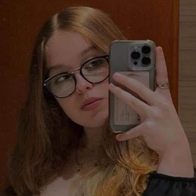 Kristýna