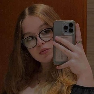 Kristýna