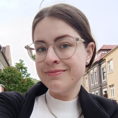 Karolína