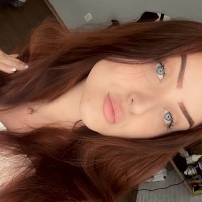 Adéla