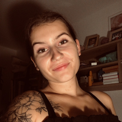 Tereza