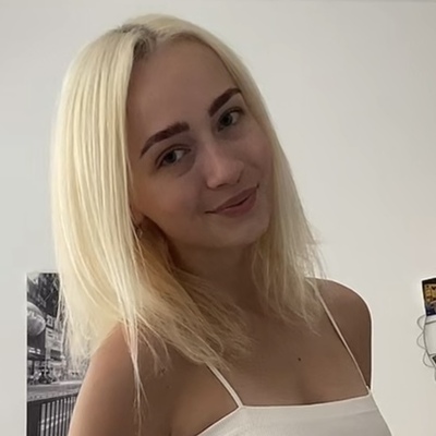 Veronika